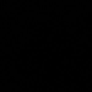 Meet your Posher, Marcell